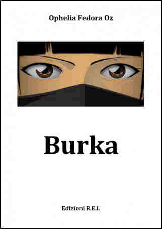 copertina burka.jpg